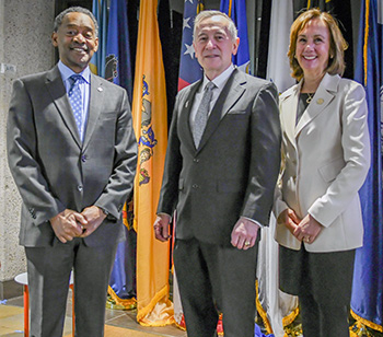 Griffith Institute Woodson and others - decorative